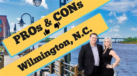 Wilmington nc personals. Things To Know About Wilmington nc personals. 